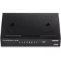 TRENDnet TEG-S82g Switch GREENnet de 8 Puertos Gigabit Ethernet